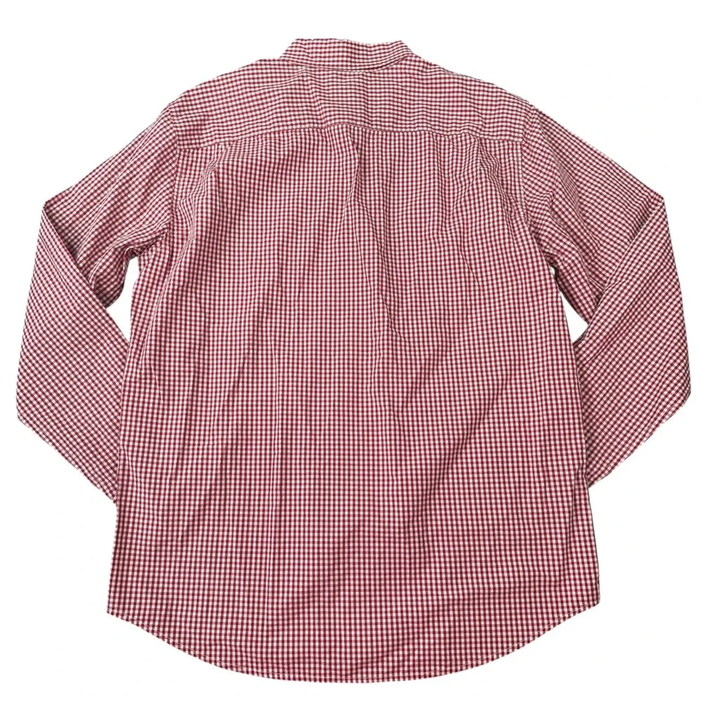 Levis levi mens